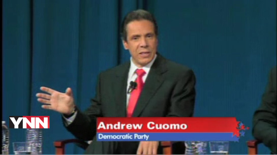 cuomo_on_tv cuomo_on_tv