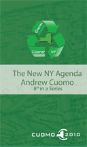 Cleaner Greener NY Cleaner Greener NY
