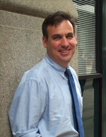 ufalum_russianoff ufalum_russianoff