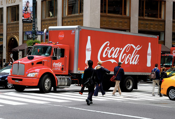 coke_truck