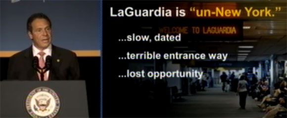 cuomo_lga_unnewyork