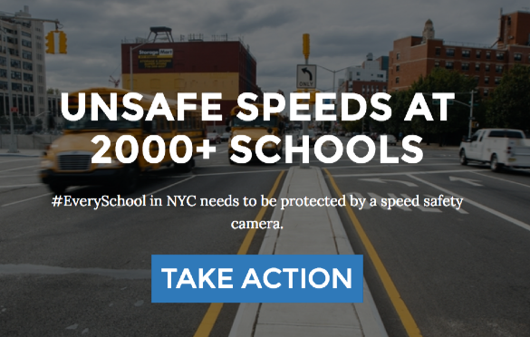 Click on the image to tour the #EverySchool web site.