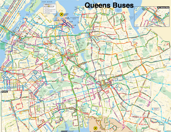 queens_bus