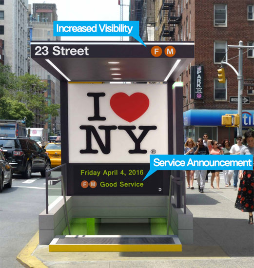 service_announcement_station