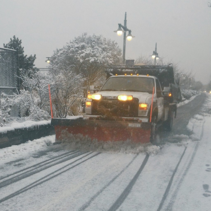 Photo copyright Shmuli Evers, used with permission.