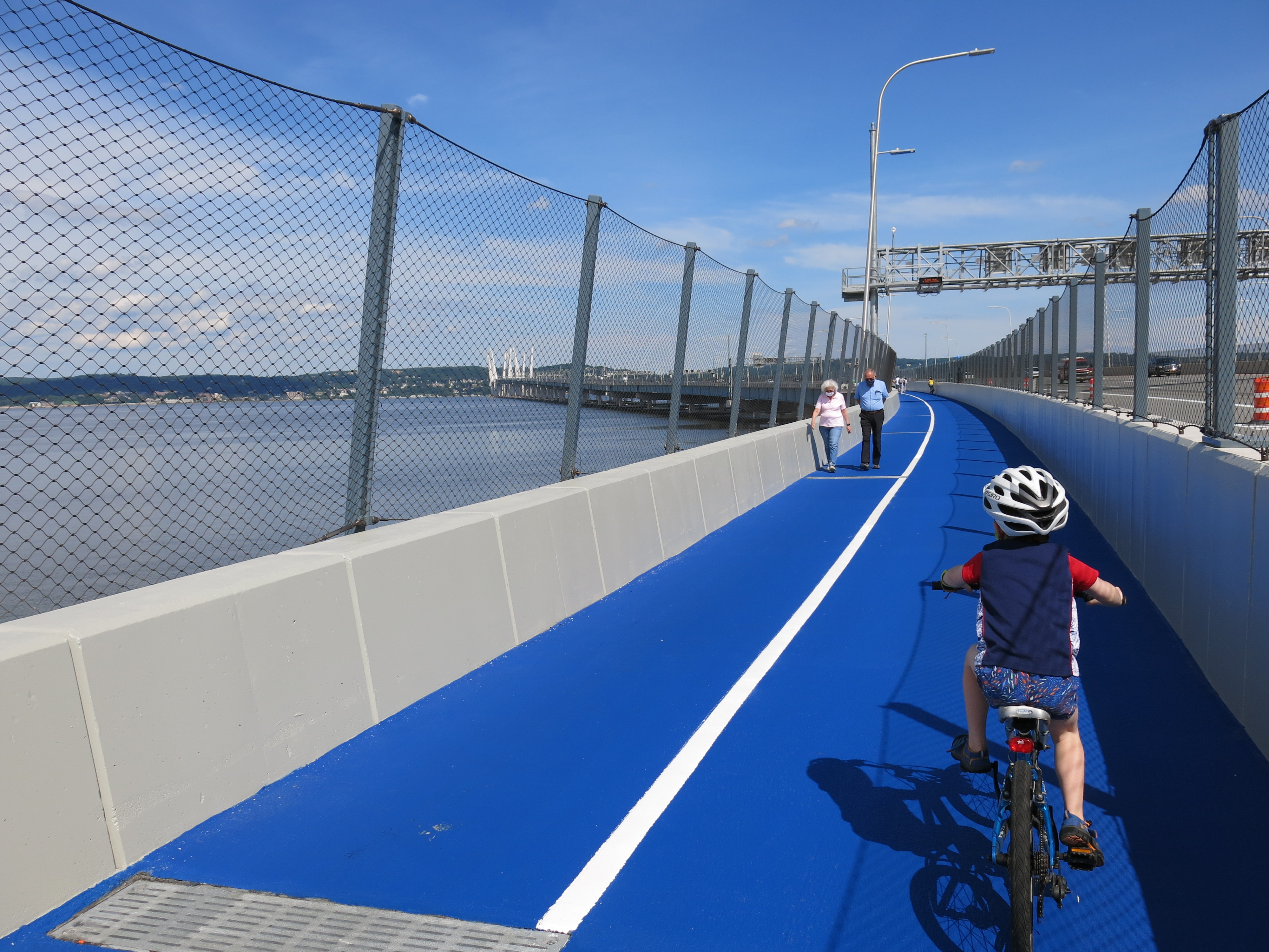 New York's Forgotten 2,000-Mile Bike Network-And What It Can Teach Us Today - Streetsblog Empire State