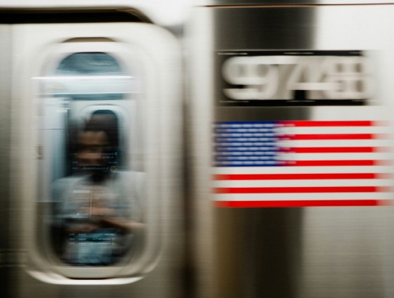 Tuesday Headlines: Chugging Along Edition - Streetsblog Empire State