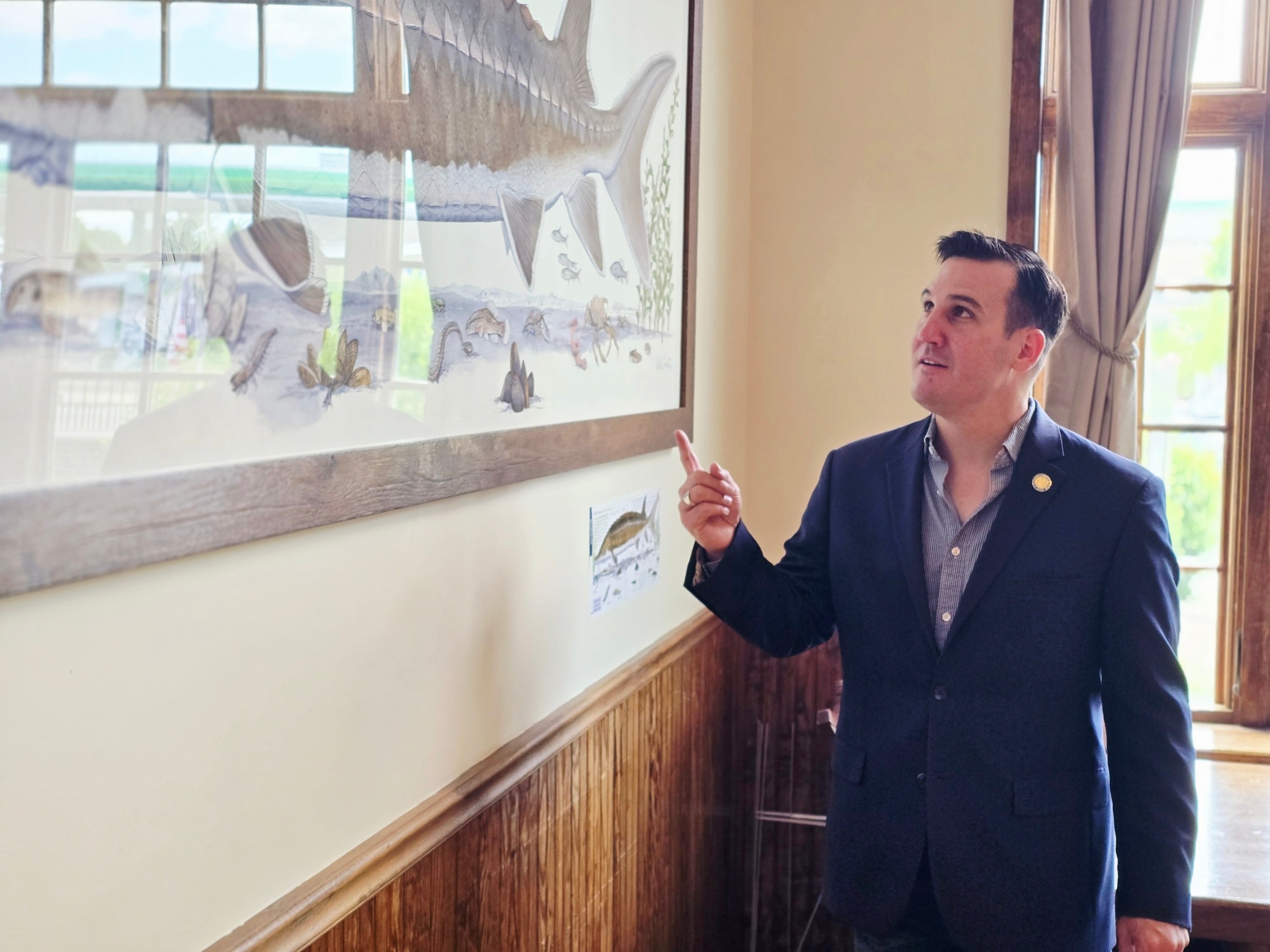 Monday Headlines: Regional Responsibilities Edition - Streetsblog Empire State